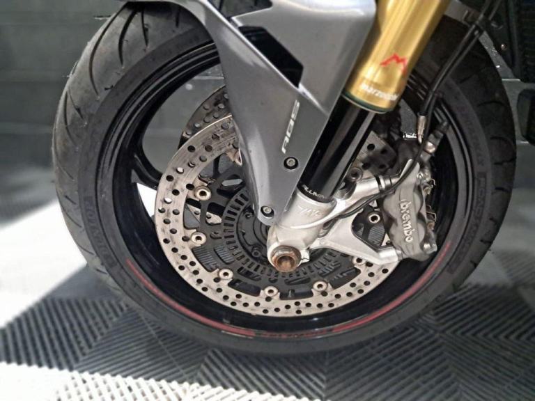 2016 65 MV AGUSTA BRUTALE 800 RR FINANCE SPECIALISTS APPLY NOW