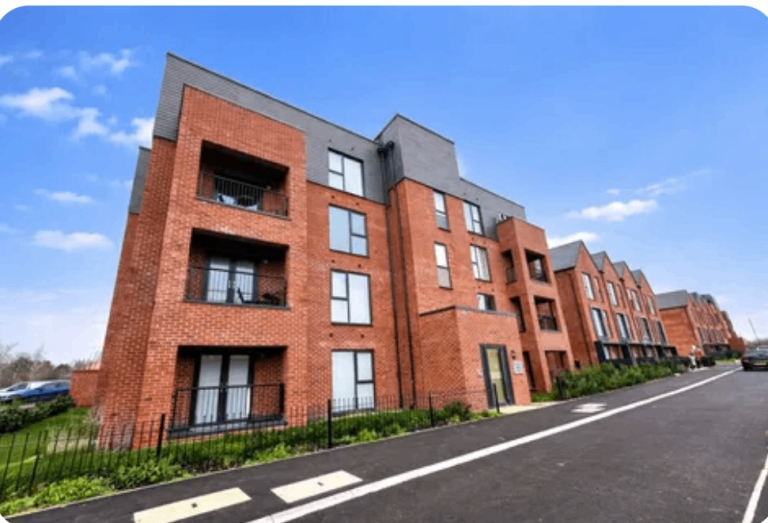 BRISTOL    swap to Somerset - Wiltshire - South Glos 