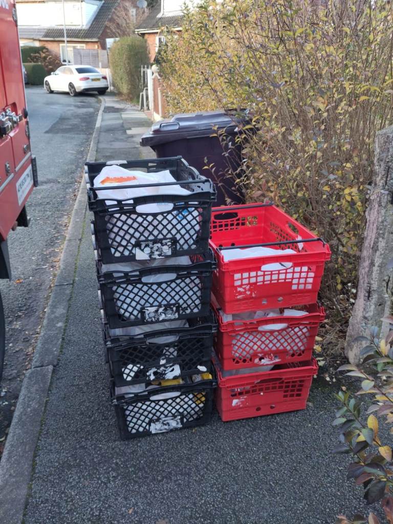 Mini countryman cooper diesel 