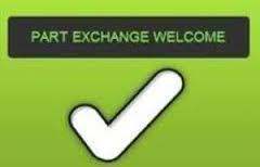 2015 Hyundai Ix35 1.7 CRDi SE Nav 5dr 2WD ESTATE DIESEL Manual