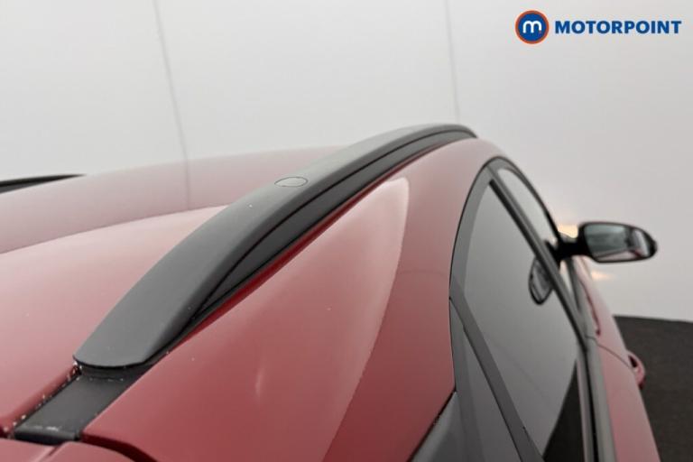 2021 Hyundai KONA 1.6 GDi Hybrid Premium 5dr DCT HATCHBACK PETROL/ELECTRIC Automatic