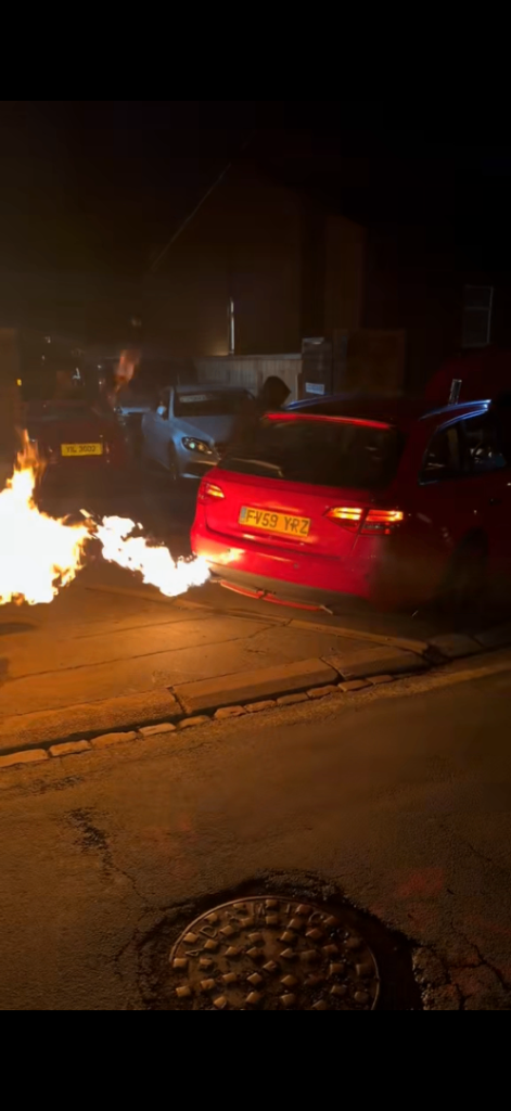 Audi, A4, Estate, 2010, Semi-Auto, 1798 (cc), 5 doors