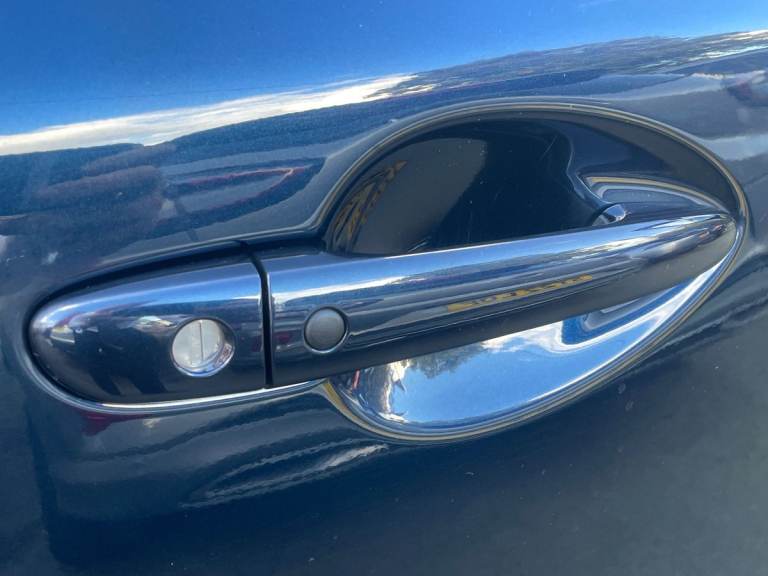 2023 Mazda CX-5 Mazda CX-5 2.0 Exclusive Line MHEV 5 dr Estate Petrol Manual