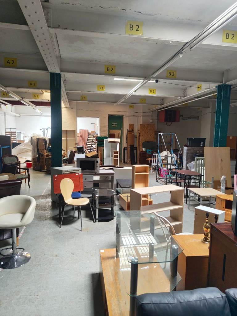 Furniture For Sale