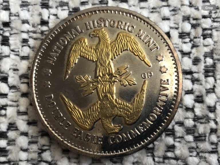  SELECTION OF US  COINS 