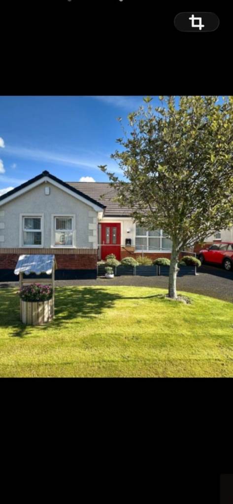 Student Accomodation