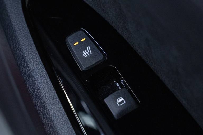 2023 Kia Sportage 1.6 h T-GDi GT-Line S SUV 5dr Petrol Hybrid Auto AWD Euro 6 (s/s) (226 bhp) Aut...