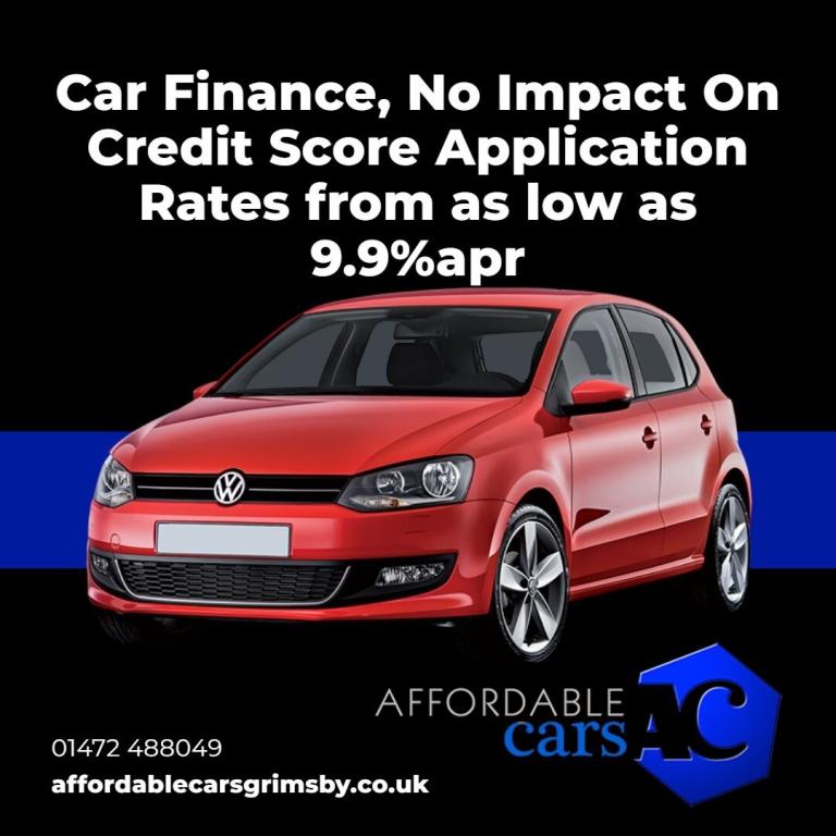 FORD FOCUS 1.6 TDCi DPF Zetec 2010