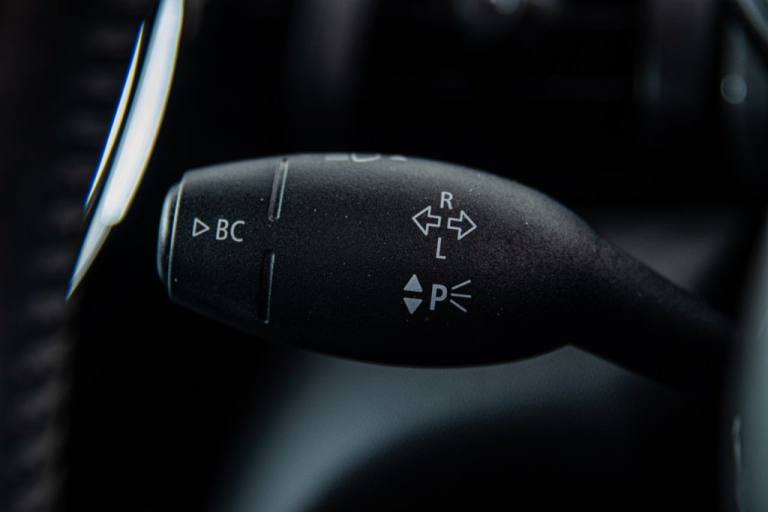 2018 MINI Hatch 1.5 Cooper Hatchback 3dr Petrol Manual Euro 6 (s/s) (136 ps) Hatchback Petrol Manual