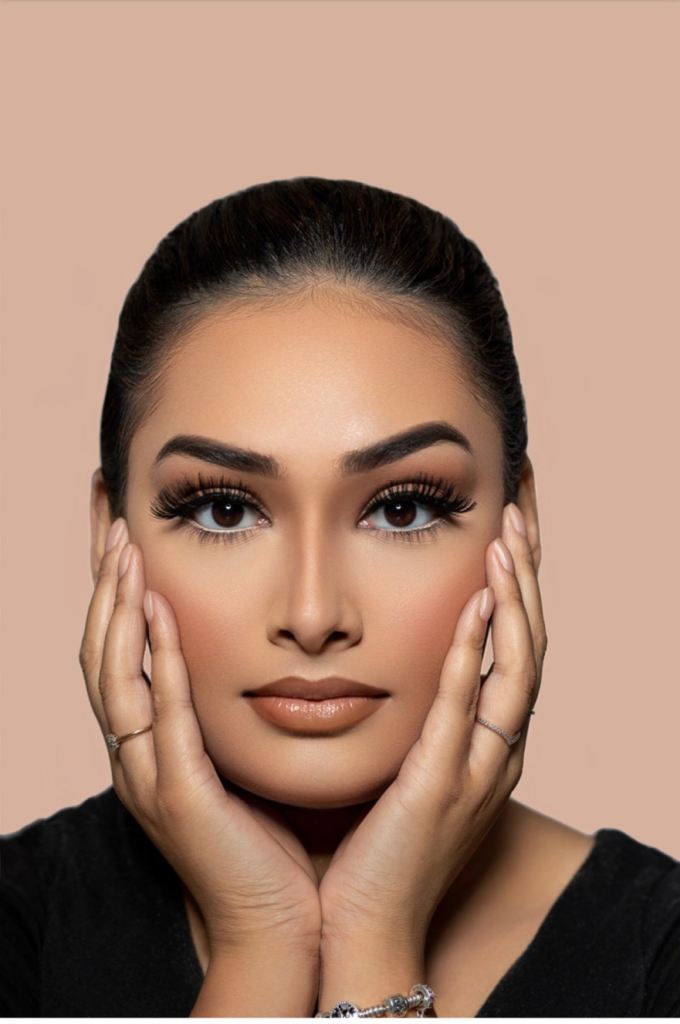 Makeup artist Enfield EN3 £80