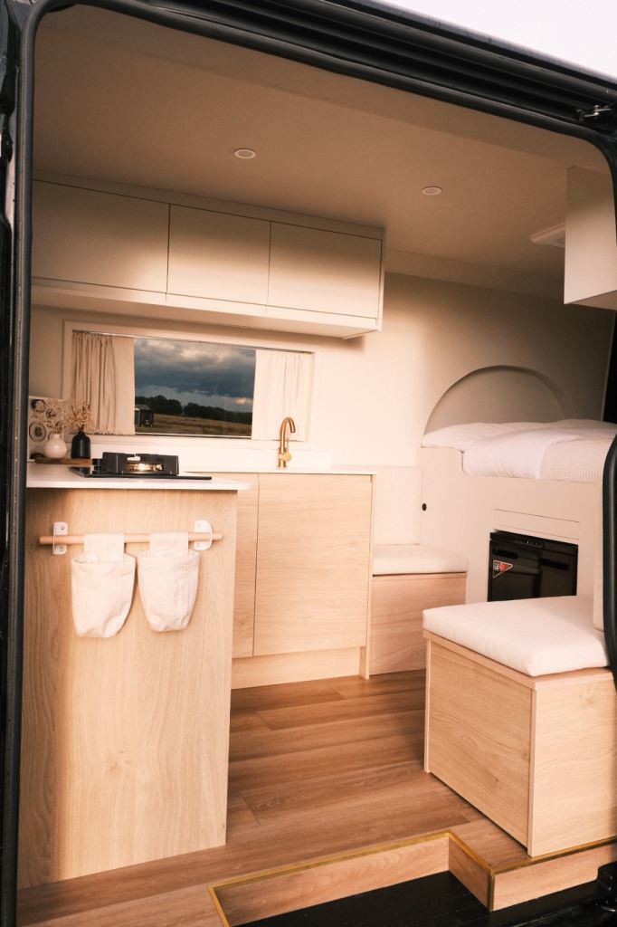 Volkswagen, CRAFTER, Panel Van, 2020, Manual, 1968 (cc)