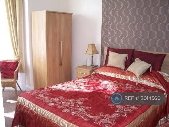 1 bedroom in Barking Road, London, E16 (#2014560)