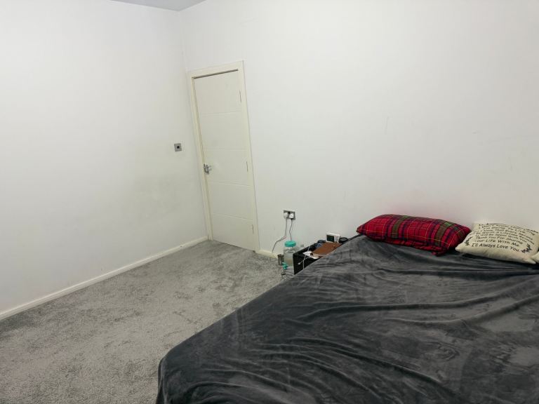 Room to rent in Wembley, London
