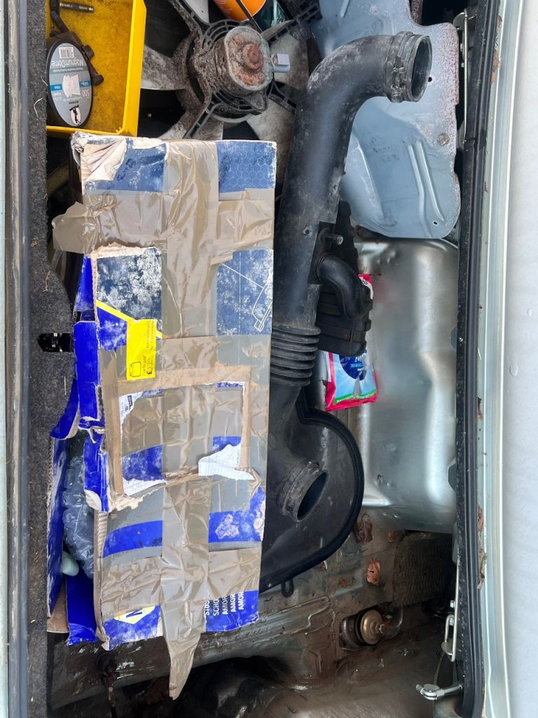 Mazda, MX-5, Convertible, 2003, Manual, 1839 (cc), 2 doors