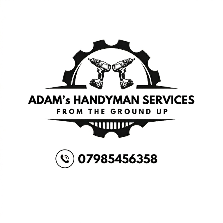 Handyman Flat Pack Furniture Assembly and More (Flatpack)