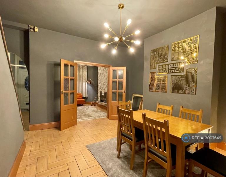 3 bedroom house in Ireton Street, Liverpool, L4 (3 bed) (#3007649)