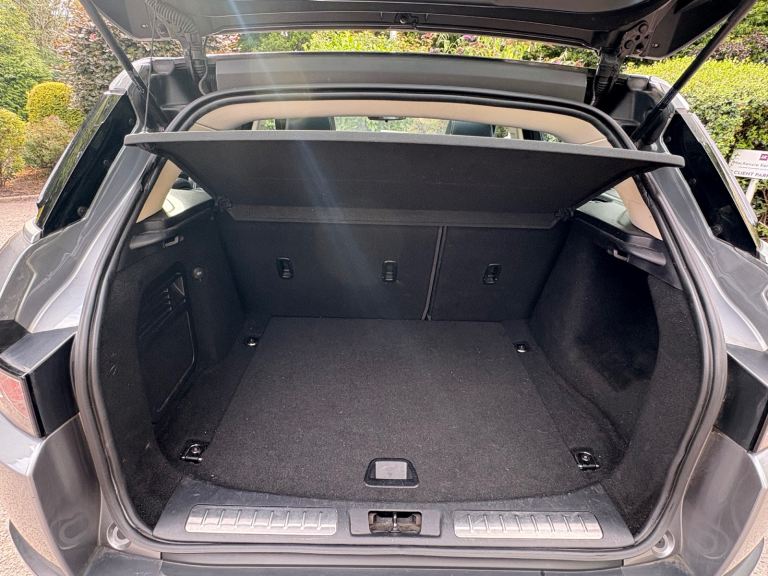 Land Rover, RANGE ROVER EVOQUE, Estate, 2013, Other, 2179 (cc), 5 doors