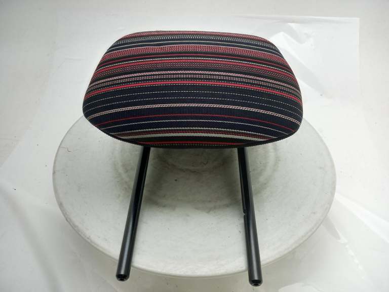 Citroen C1 Headrest 2014-2022