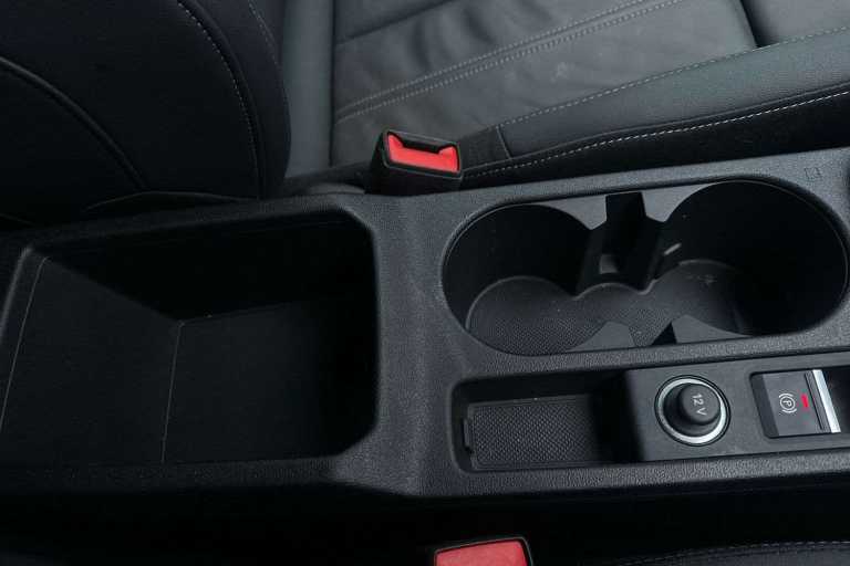 2021 Audi A3 35 TFSI S Line 5dr HATCHBACK PETROL Manual