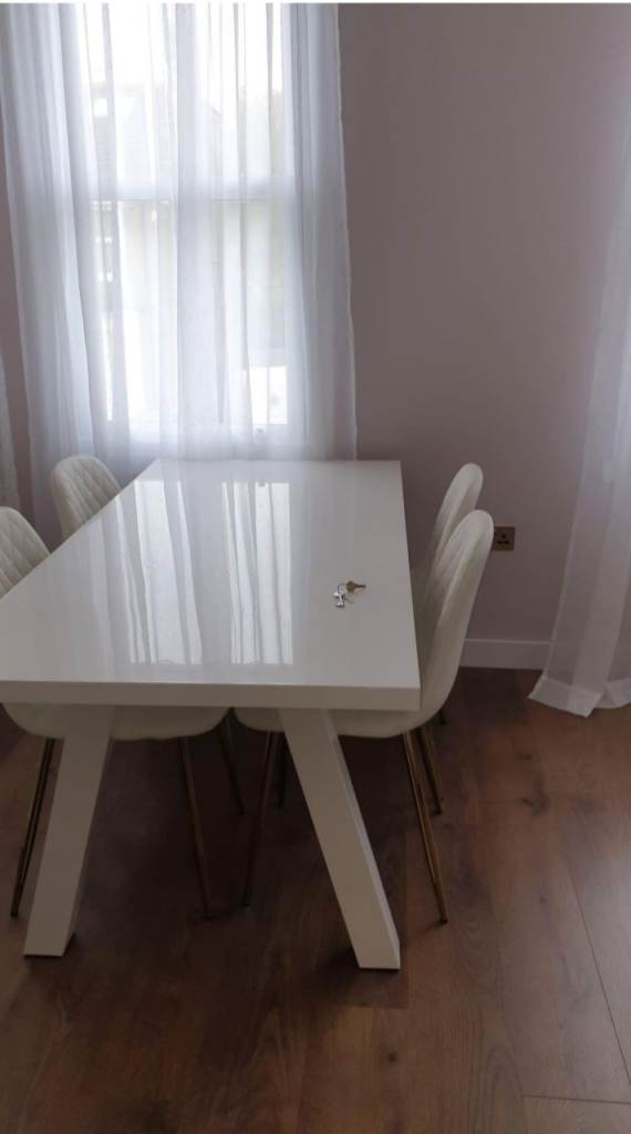 Blackheath - 1 bedroom flat 