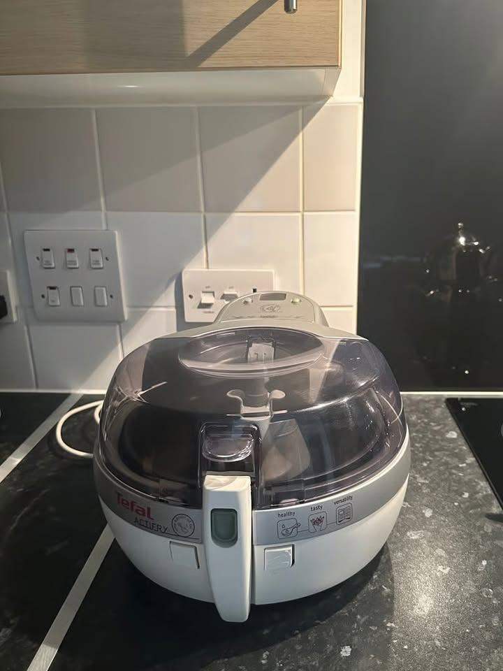 Tefal ActiFry Air Fryer