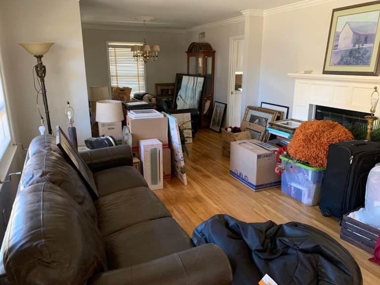 Removals 📦 Man With van 🚚 van hire / man hire 📦 Urgent van hire 🚚 removal van / moving service