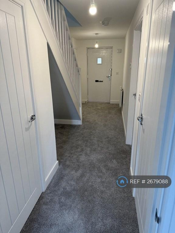 4 bedroom house in Neptune Street, Chester, CH4 (4 bed) (#2679088)