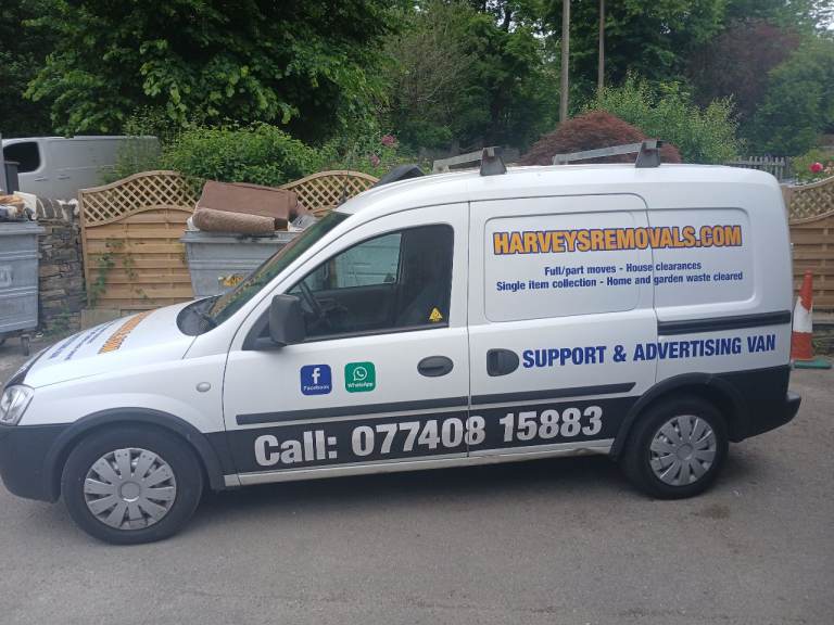 Vauxhall, COMBO, Car Derived Van, 2010, Manual, 1248 (cc)