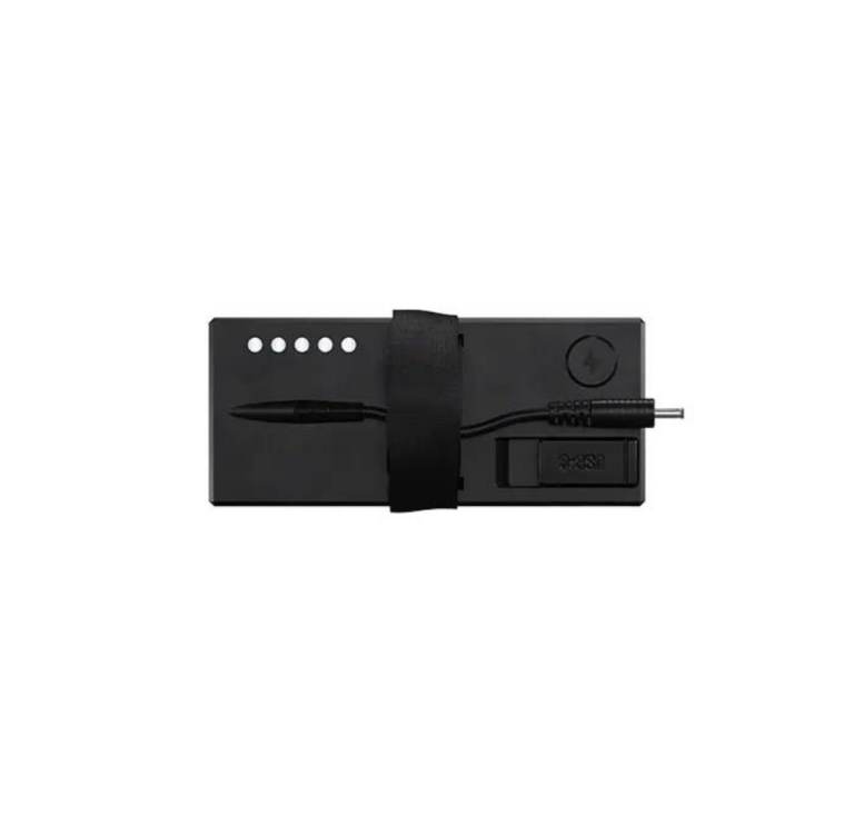 Soundboks 4th Gen Battery