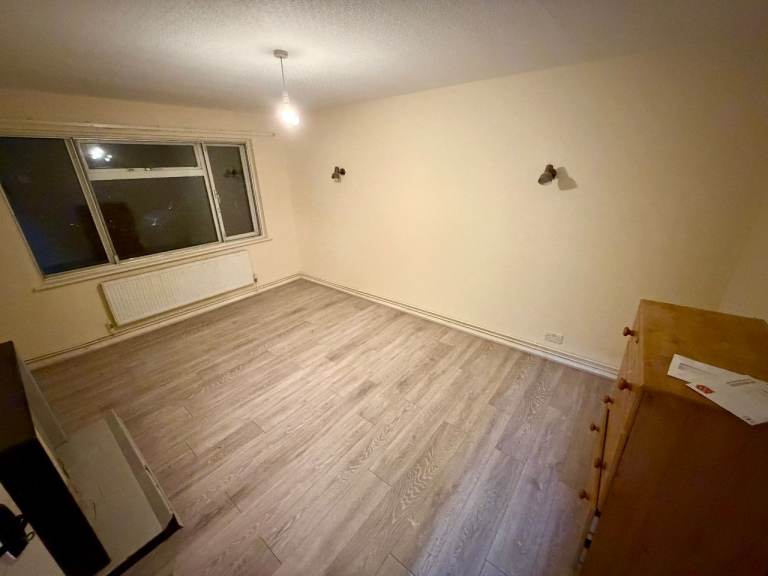 2 Bedroom Maisonette in Southall, UB1 Available for Rent - STRICTLY NO AGENTS