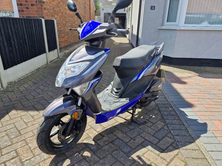 Lexmoto, ECHO, 2021, 49 (cc)