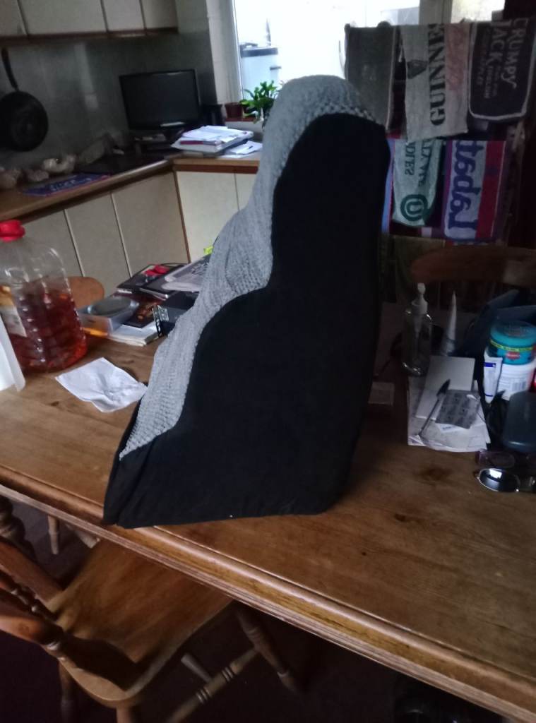 Pet,Dog Stairs Ramp.