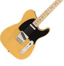 Guitarist wanted for country band