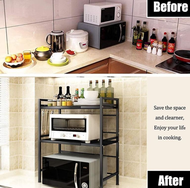 Worth £550 – Selling for £149 – Full Furniture & Appliances Bundle (Must Go)