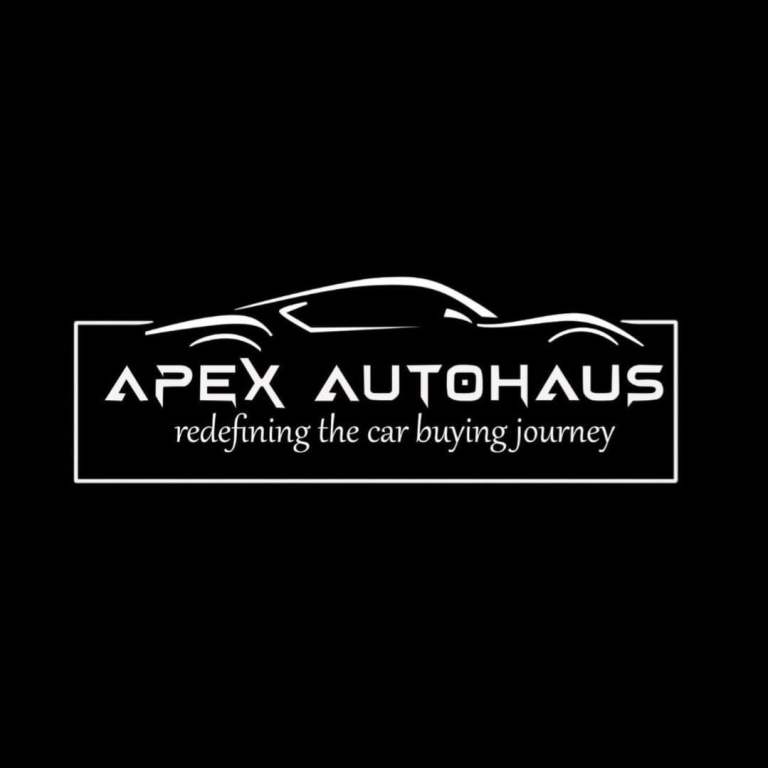 2015 Audi RS3 2.5 TFSI Sportback S Tronic quattro Euro 6 (s/s) 5dr (Nav) HATCHBACK Petrol Automatic