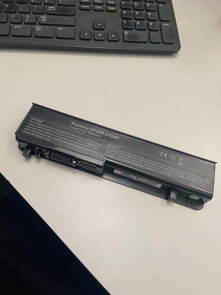 Li ion battery Rating 11.1v 5200mAh