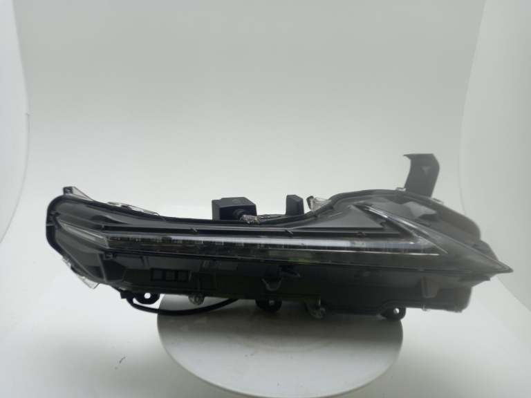 Lexus Nx Series Daytime Running Light (Drl) O/S 2021-2026 5 Door Estate Rh