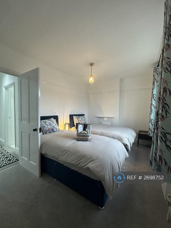 3 bedroom house in Pool Street, Southport, PR9 (3 bed) (#2698752)