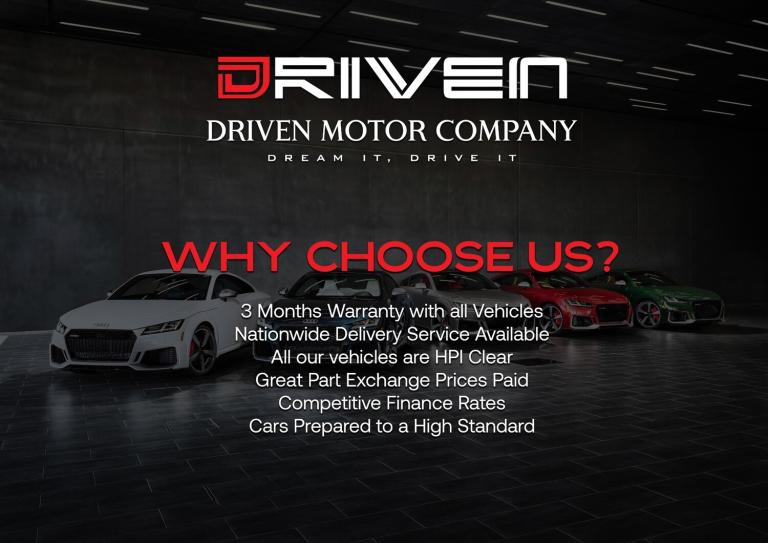 WOW! RANGE ROVER SPORT SVR KIT 3.0 SD DYNAMIC + SVR ALLOYS + FREE DELIVERY!