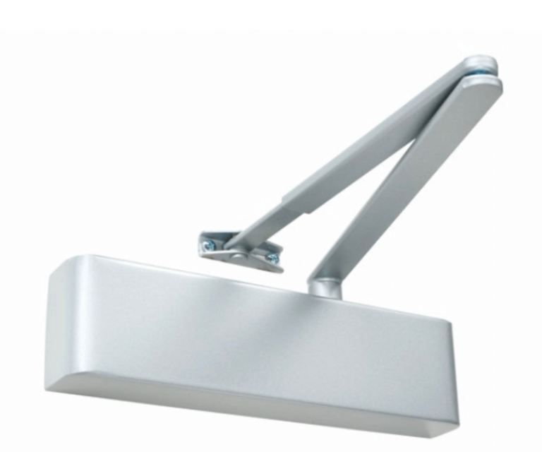 image for Door closer 