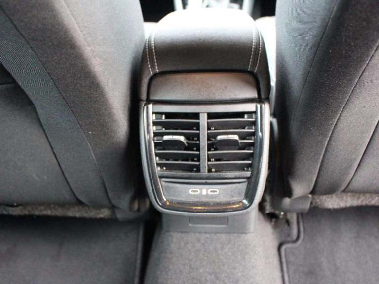 2024 Skoda Scala 1.0 TSI 116 SE 5dr DSG Automatic Hatchback Petrol Automatic