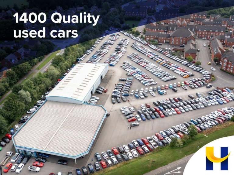 2018 MINI Hatch 2.0 Cooper S Hatchback 3dr Petrol Manual Euro 6 (s/s) (192 ps) - CRUISE CON HATCH...