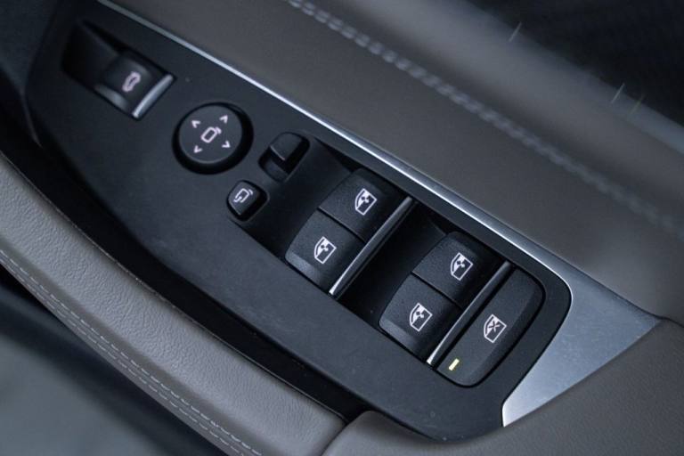 2023 BMW X4 xDrive X4 M Competition 5dr Step Auto COUPE PETROL Automatic