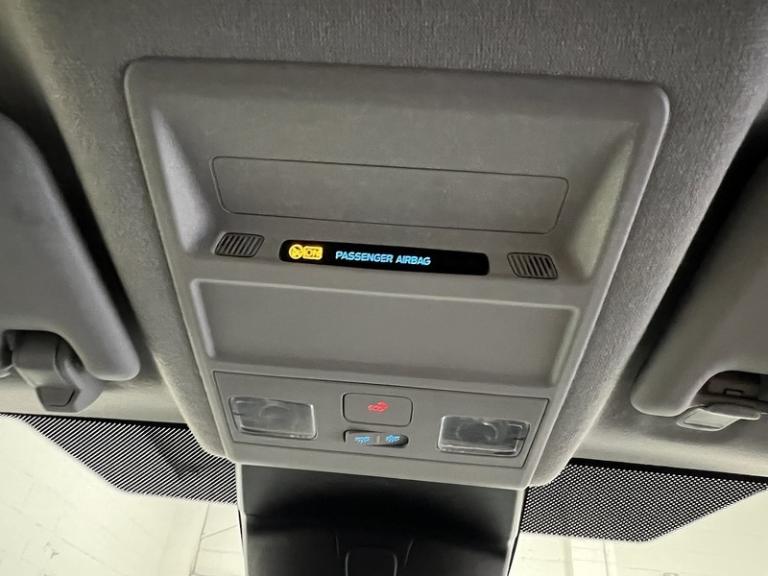 2024 Ford Transit Custom 2.0 EcoBlue 136ps H1 Van Limited PANEL VAN DIESEL Manual