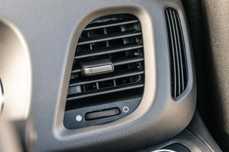 2025 IVECO DAILY 7.2T 180BHP MANUAL RECOVERY TRUCK TILT AND SLIDE FULLY LOADED!