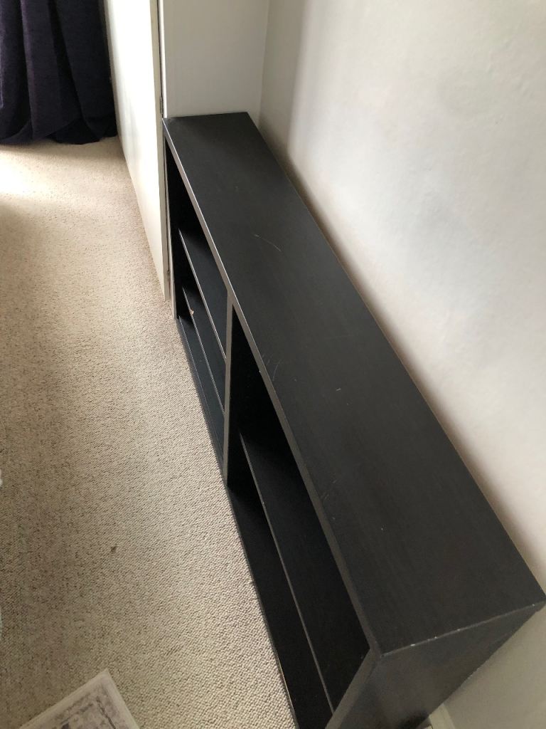 Free shelf unit