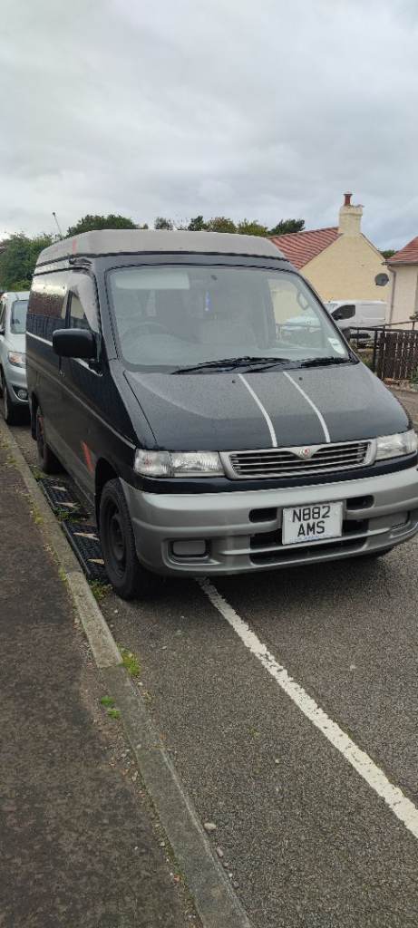 Mazda, 1995, 2495 (cc)