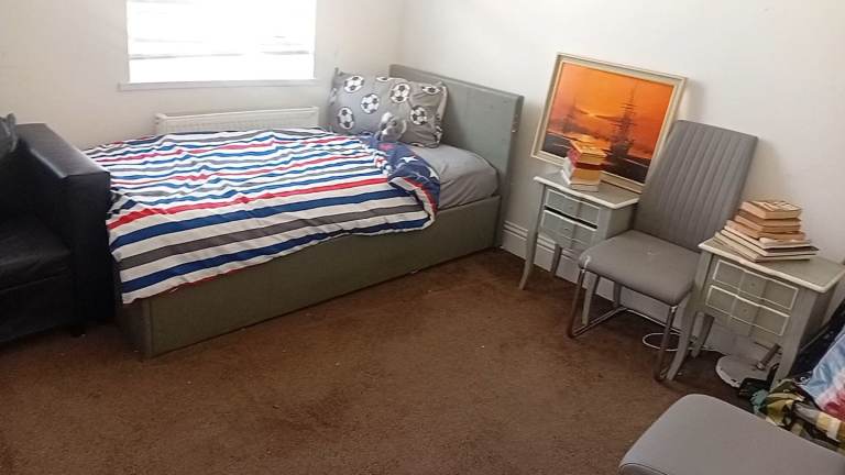Furniture  needed asap 