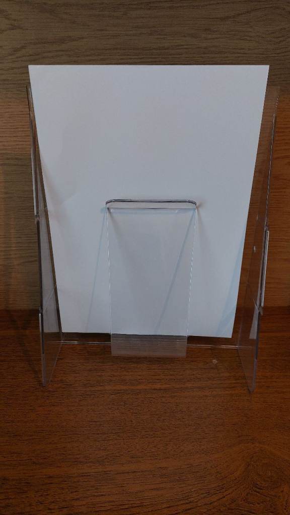 Student / Office supplies