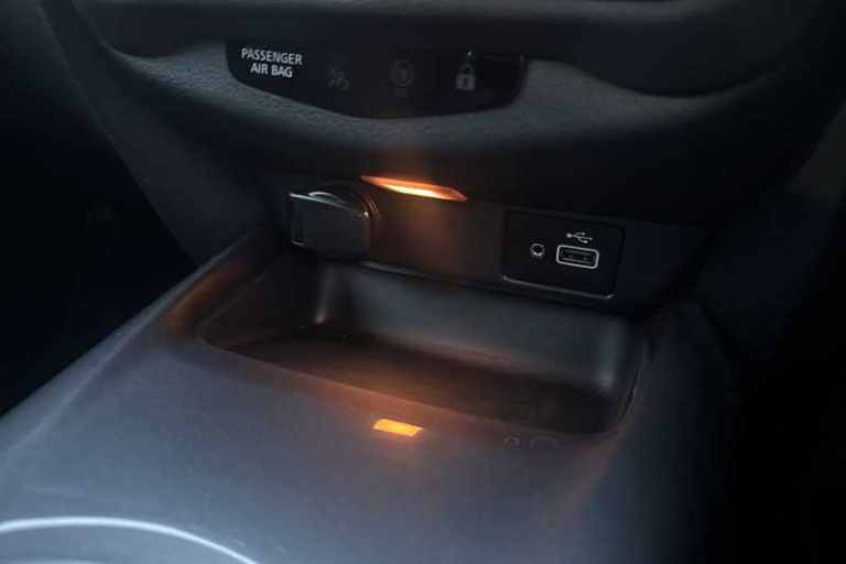 2022 Nissan Juke 1.0 DIG-T 114 ACENTA 5DR Hatchback Petrol Manual